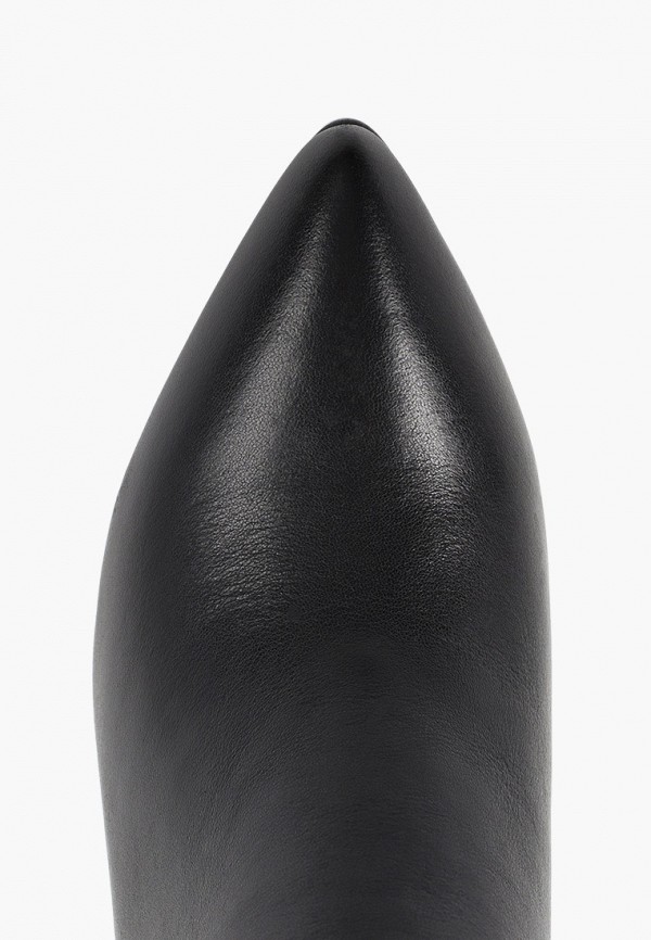 Francesca Peretti Ботильоны - фото 4