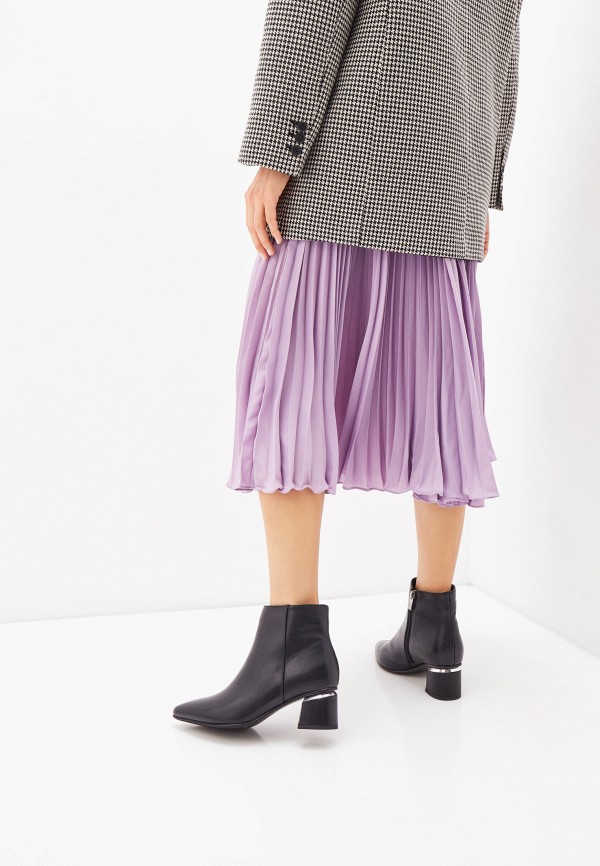 Francesca Peretti Ботильоны - фото 6