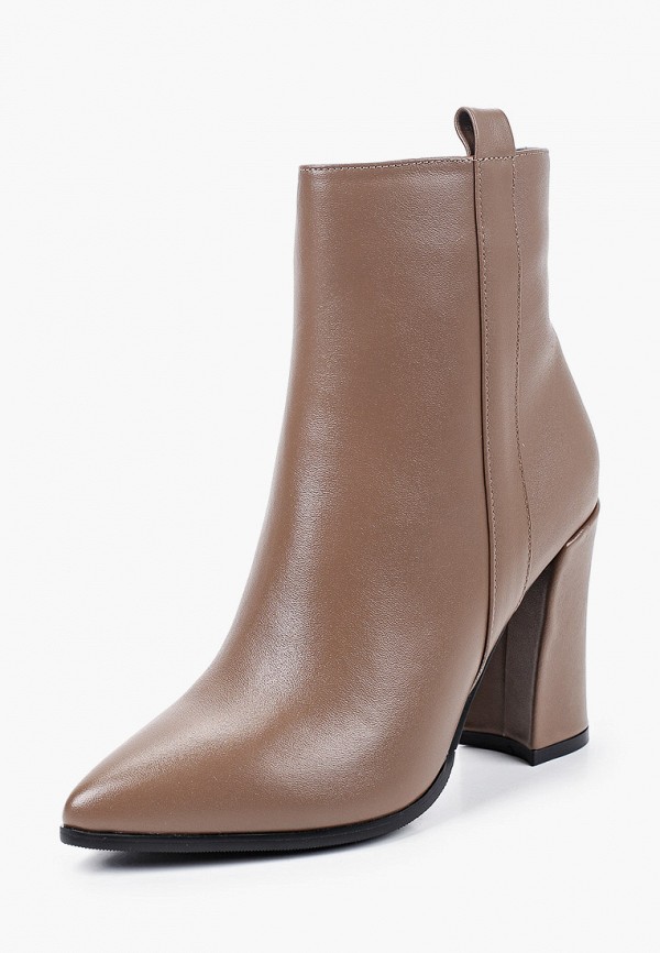 Francesca Peretti Ботильоны - фото 2