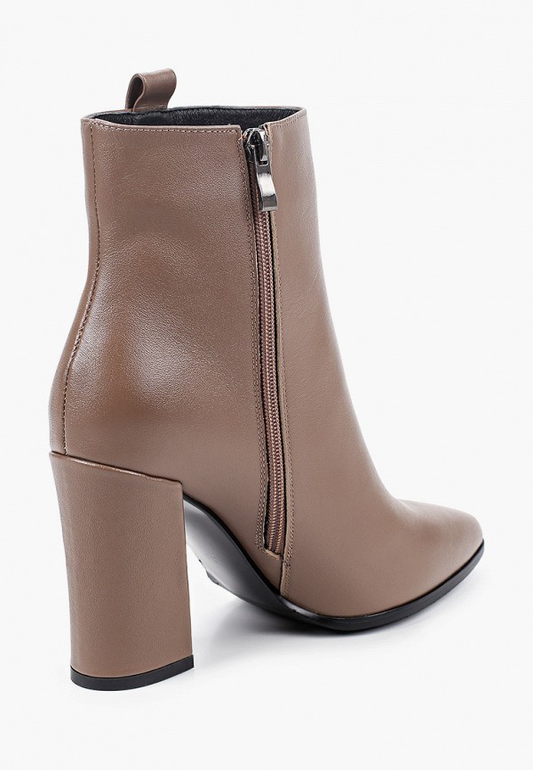 Francesca Peretti Ботильоны - фото 3