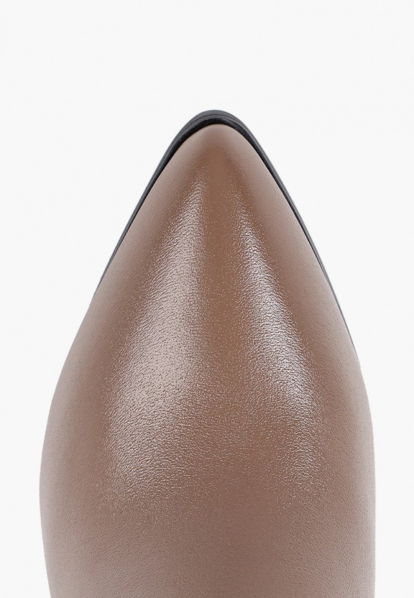 Francesca Peretti Ботильоны - фото 4