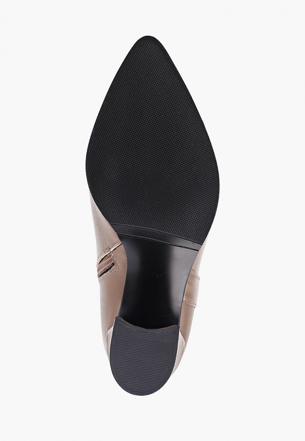 Francesca Peretti Ботильоны - фото 5