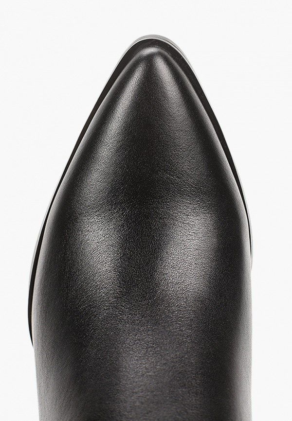 Francesca Peretti Ботильоны - фото 4