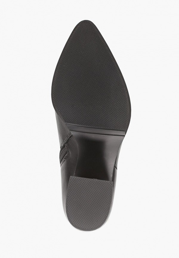 Francesca Peretti Ботильоны - фото 5