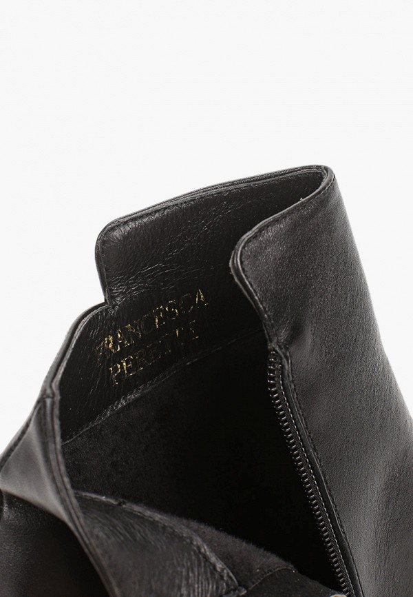 Francesca Peretti Ботильоны - фото 6