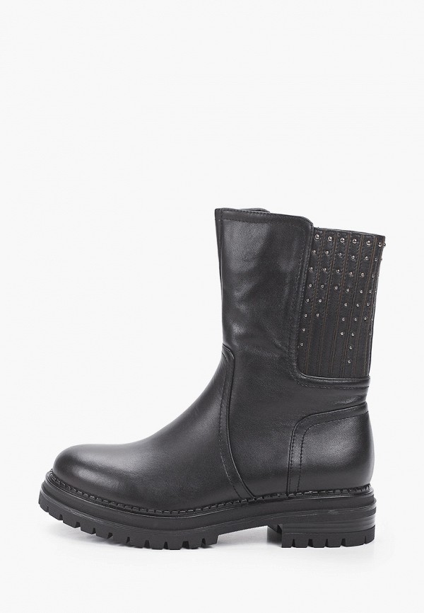 Francesca Peretti Полусапоги - фото 1