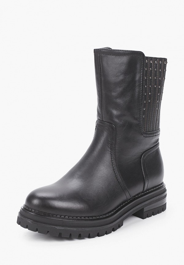 Francesca Peretti Полусапоги - фото 2