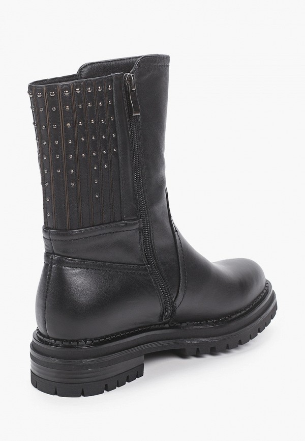 Francesca Peretti Полусапоги - фото 3