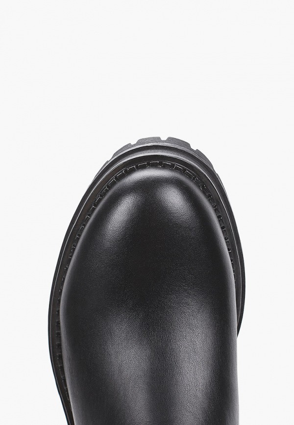 Francesca Peretti Полусапоги - фото 4