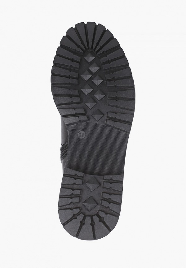 Francesca Peretti Полусапоги - фото 5