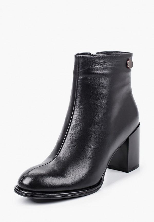 Francesca Peretti Ботильоны - фото 2