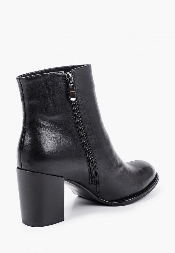 Francesca Peretti Ботильоны - фото 3