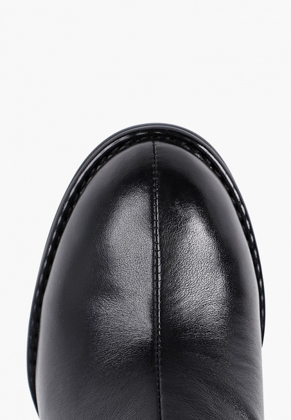 Francesca Peretti Ботильоны - фото 4