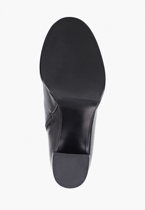 Francesca Peretti Ботильоны - фото 5