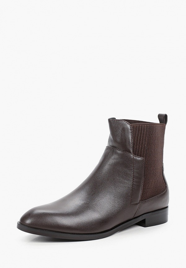 Francesca Peretti Ботинки - фото 2