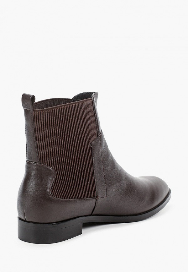 Francesca Peretti Ботинки - фото 3