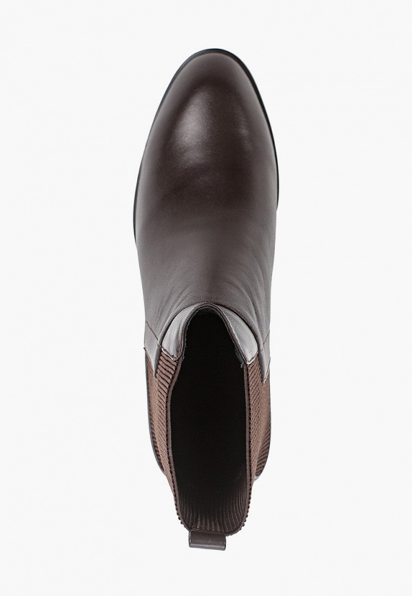 Francesca Peretti Ботинки - фото 4