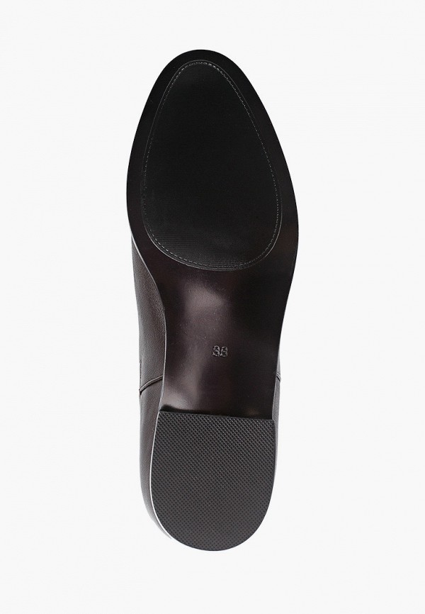 Francesca Peretti Ботинки - фото 5