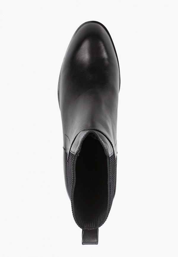 Francesca Peretti Ботинки - фото 4