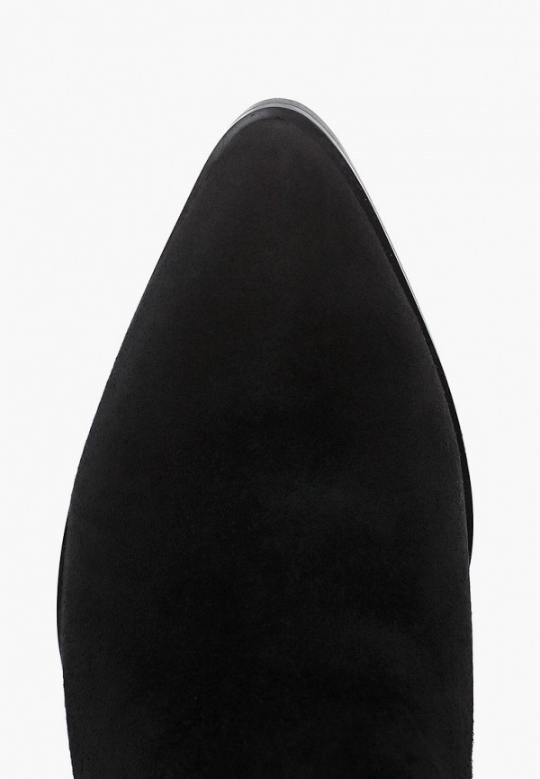 Francesca Peretti Ботфорты - фото 4