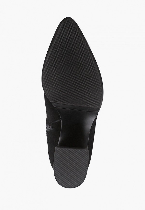 Francesca Peretti Ботфорты - фото 5