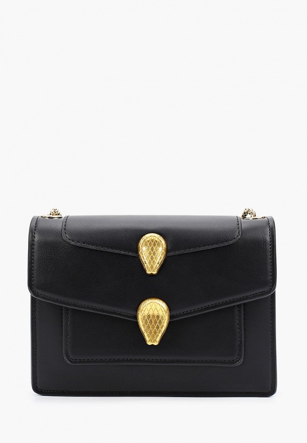 Francesca Peretti Сумка - фото 1