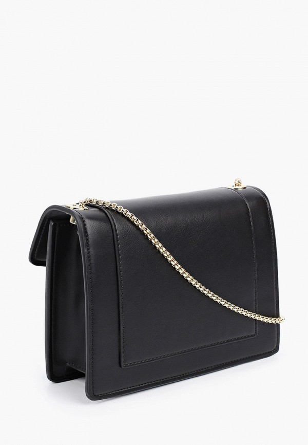 Francesca Peretti Сумка - фото 2