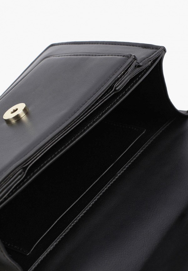 Francesca Peretti Сумка - фото 3