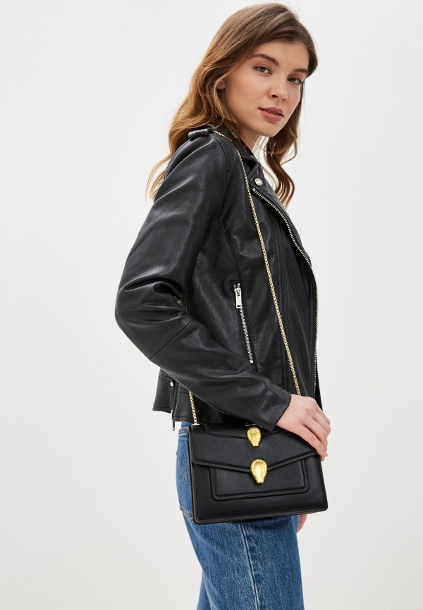 Francesca Peretti Сумка - фото 4