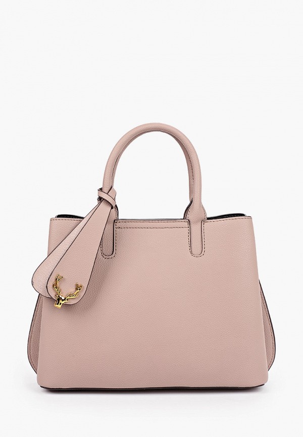 Francesca Peretti Сумка - фото 1