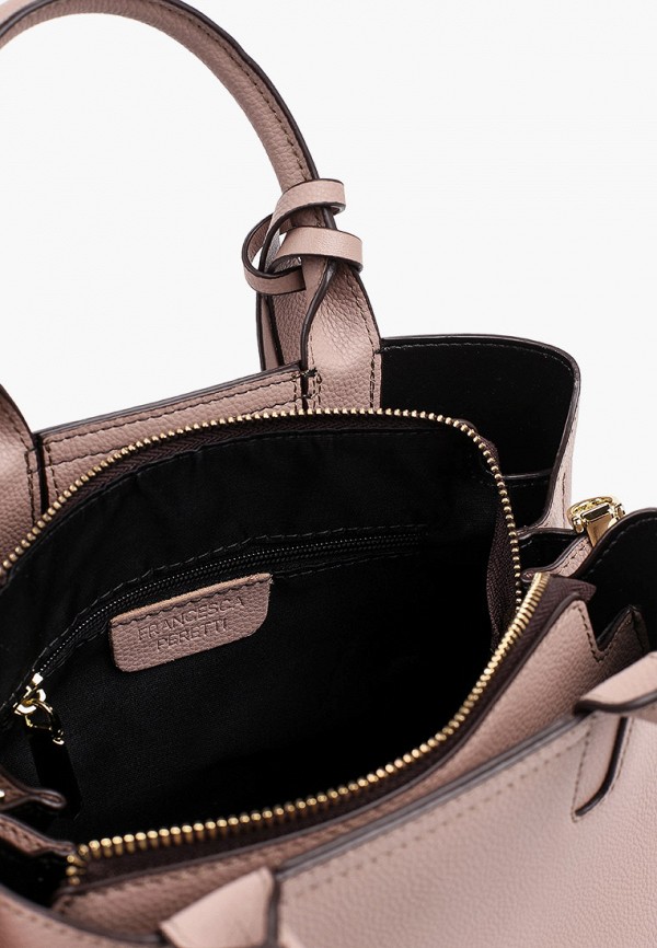 Francesca Peretti Сумка - фото 3