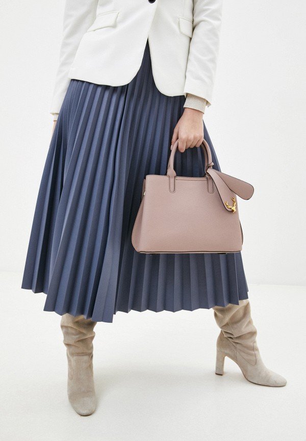 Francesca Peretti Сумка - фото 4