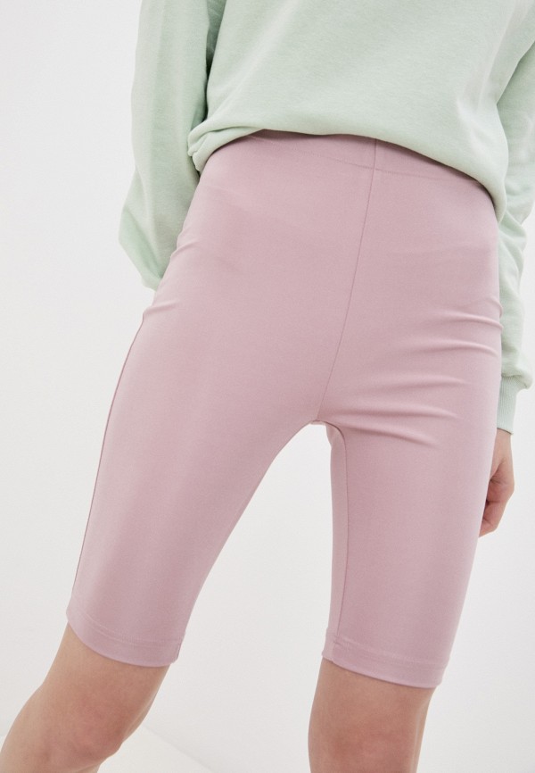 Francesca Peretti Велосипедки - фото 1