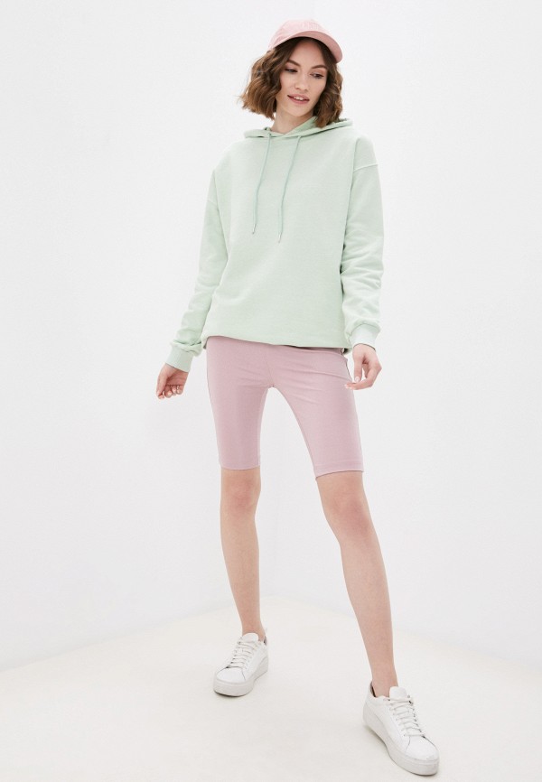 Francesca Peretti Велосипедки - фото 2