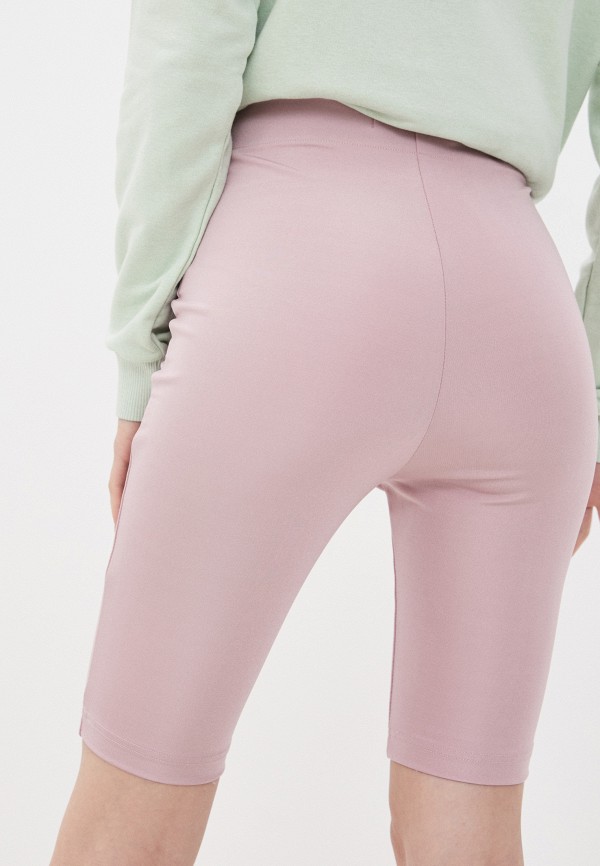 Francesca Peretti Велосипедки - фото 3