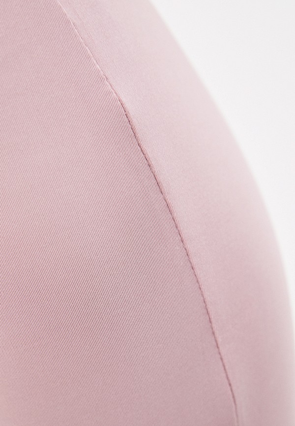 Francesca Peretti Велосипедки - фото 4