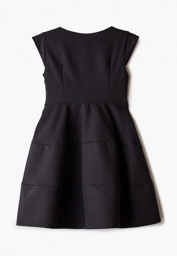 Fridaymonday Платье - фото 2