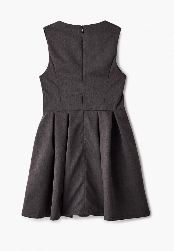 Fridaymonday Платье - фото 2