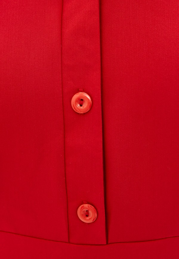 Fridaymonday Платье - фото 4