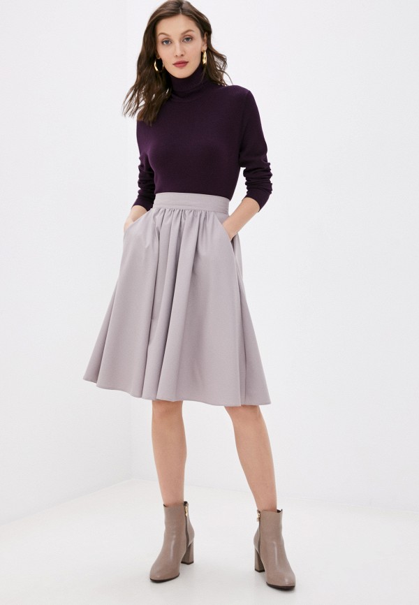 Fridaymonday Юбка - фото 2