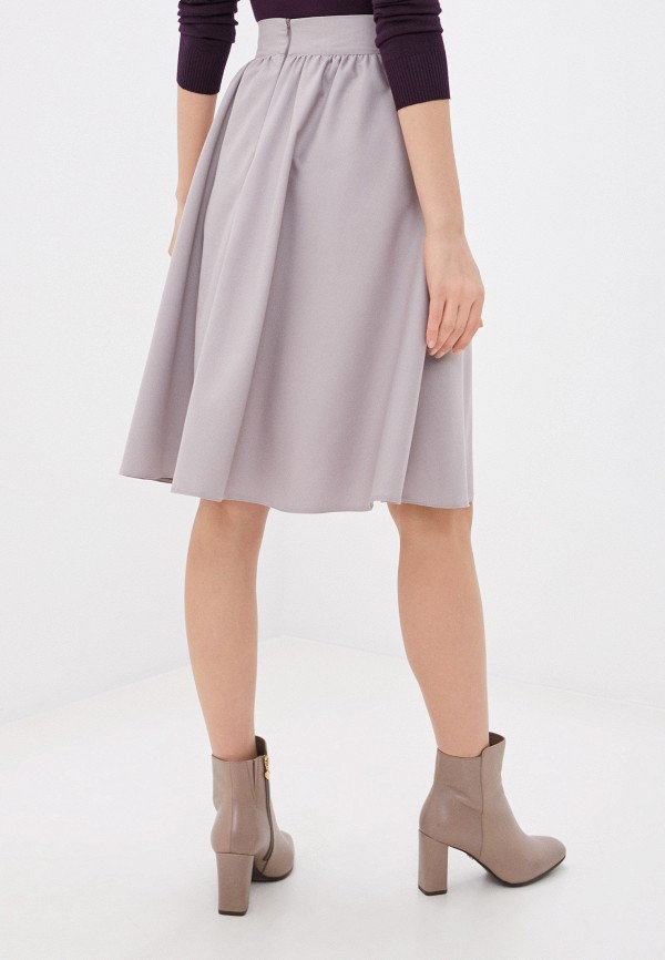 Fridaymonday Юбка - фото 3