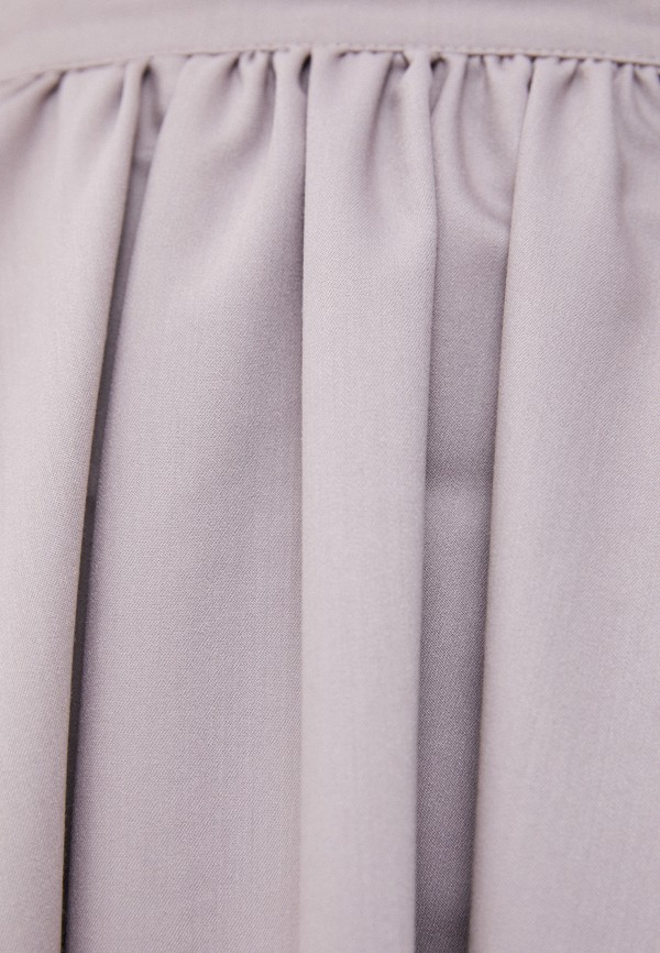 Fridaymonday Юбка - фото 4