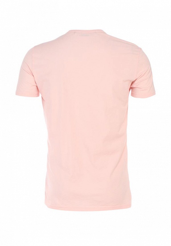 Frankie Morello Футболка - фото 2