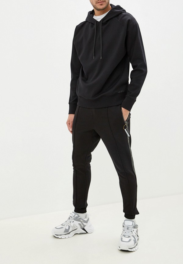 Frankie Morello Брюки спортивные - фото 2