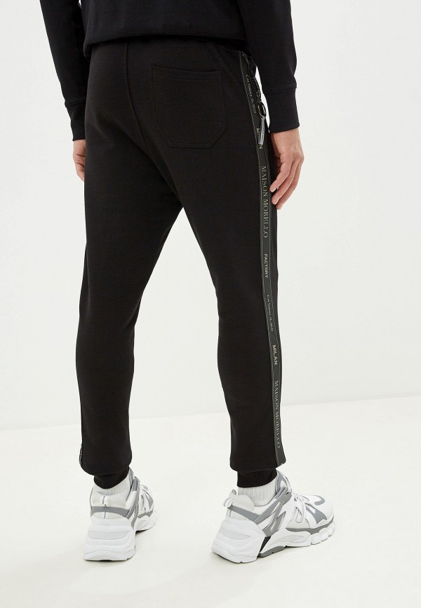 Frankie Morello Брюки спортивные - фото 3