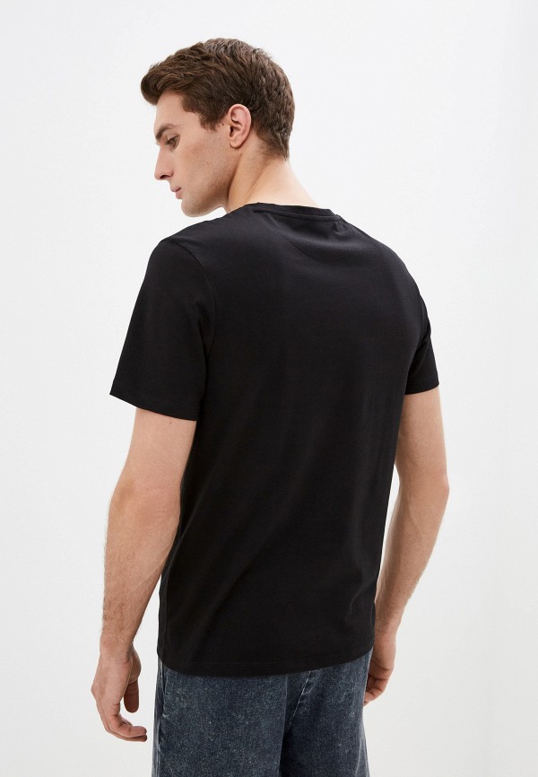 Frankie Morello Футболка - фото 3