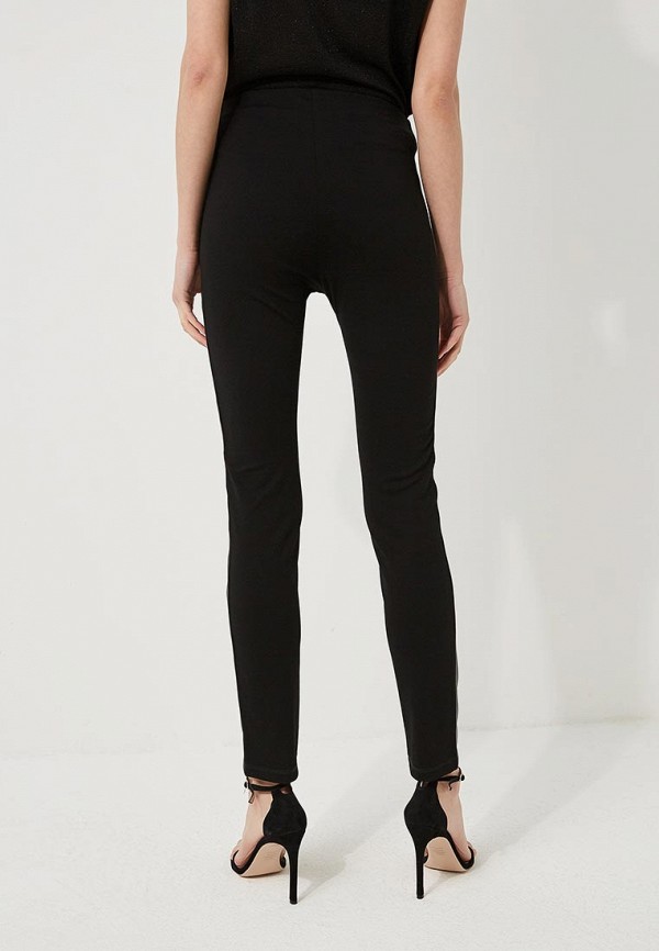 Frankie Morello Брюки - фото 3