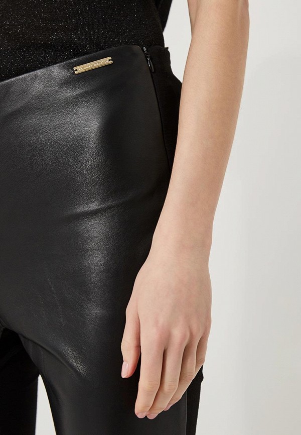 Frankie Morello Брюки - фото 4