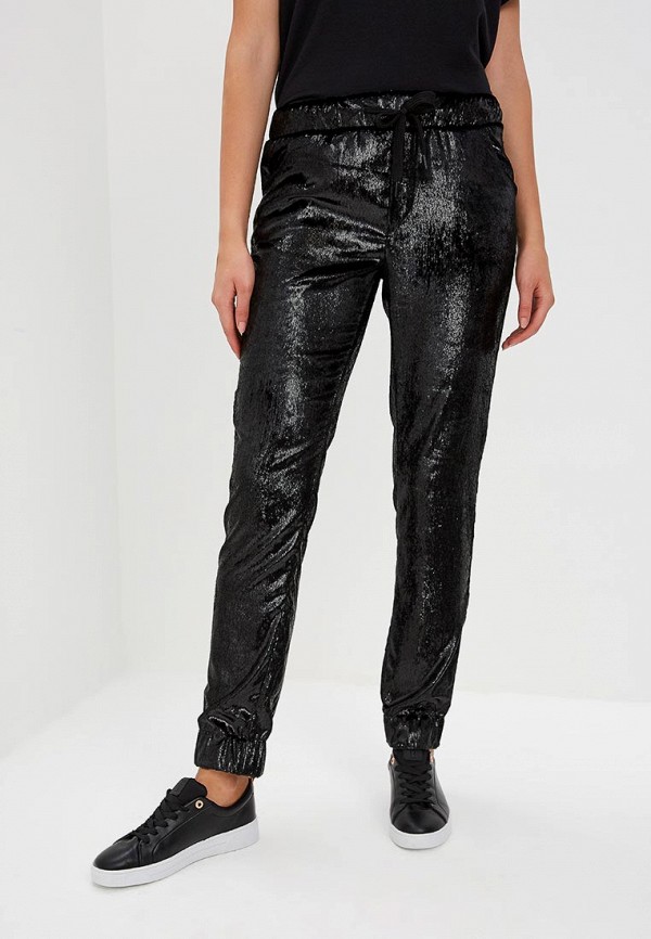 Frankie Morello Брюки спортивные - фото 1