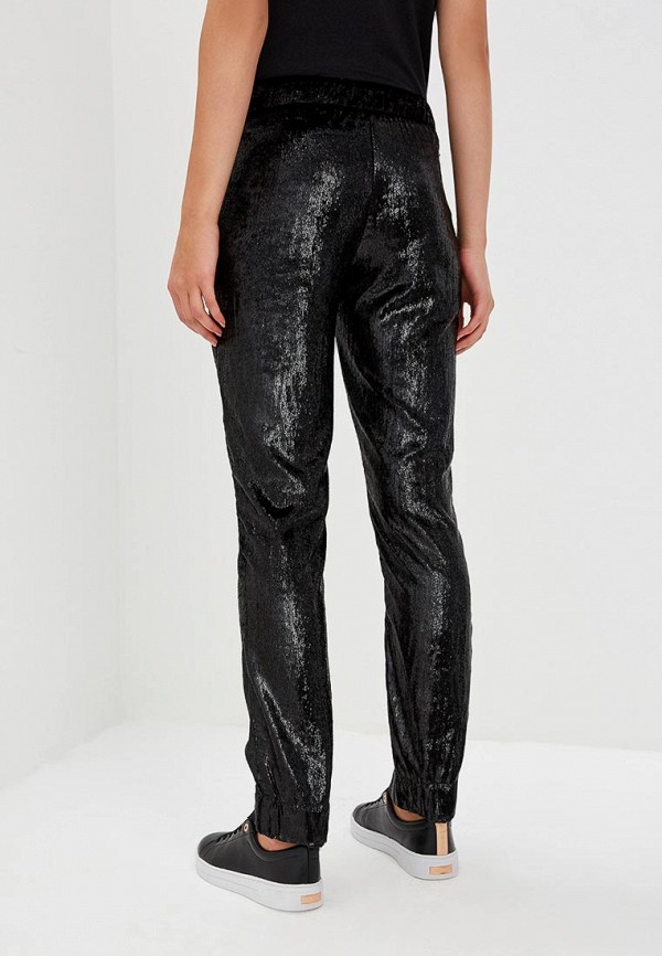 Frankie Morello Брюки спортивные - фото 3